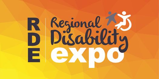 Regional Disability Expo Hervey Bay