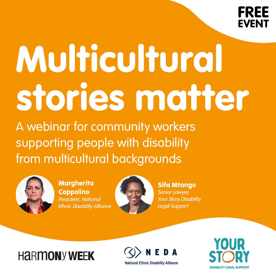 Multicultural stories matter Instagram