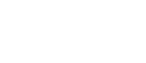 National Legal Aid logo