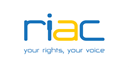 Rights Information and Advocacy Centre logo