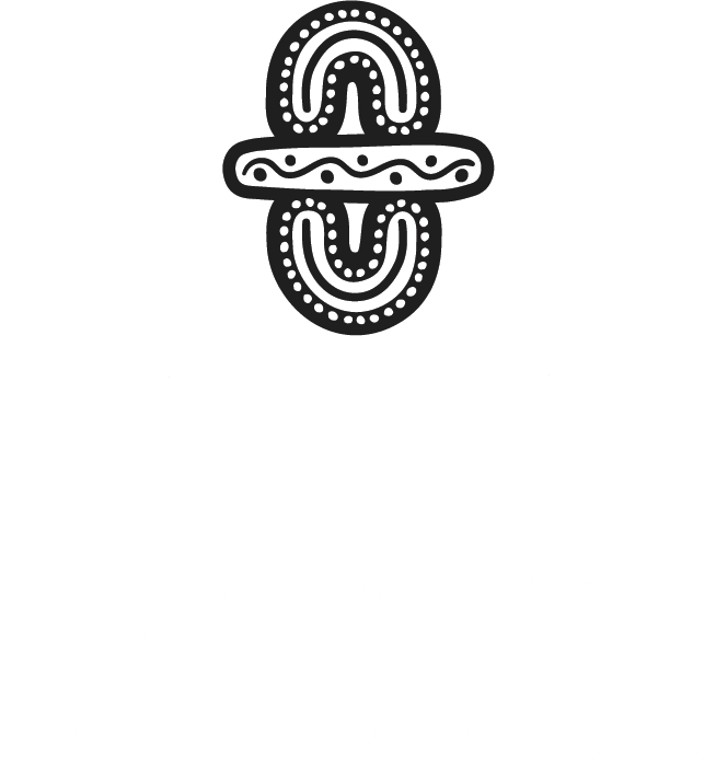 NATSILS, National Aboriginal and Torres Strait Islander Legal Services