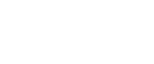 National Legal Aid Logo