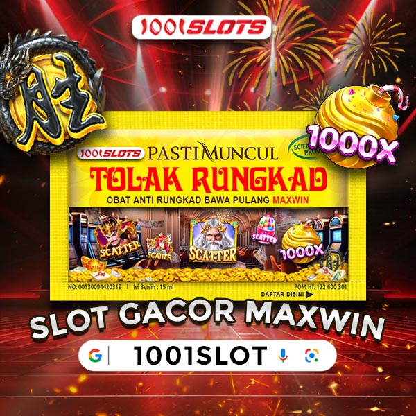 Your Story | Daftar Slot Online Gacor Hanya di 1001SLOT