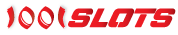 1001slot logo